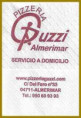 /album/almerimar/almerimar-004-jpg/